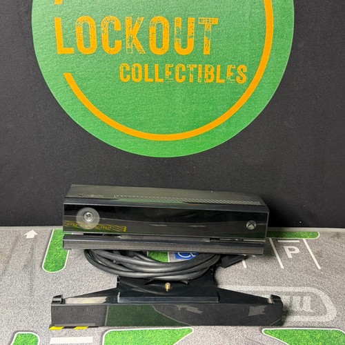 Genuine microsoft xbox one - xbox,
