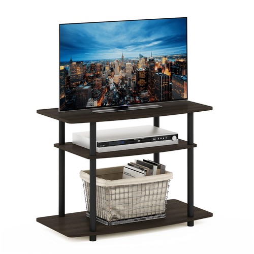 Stand entertainment center - tv,