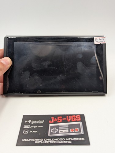 Nintendo switch tablet - switch,