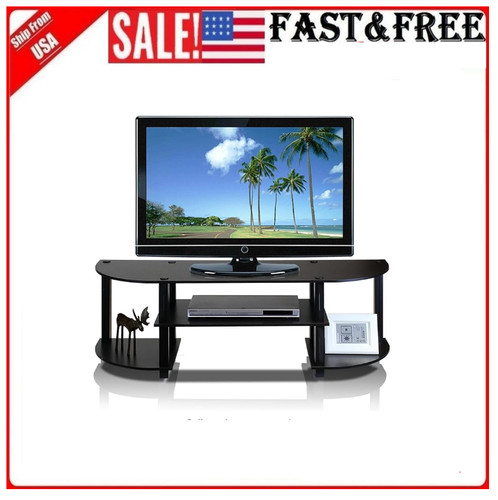 Stand inch flat screen - 55,
